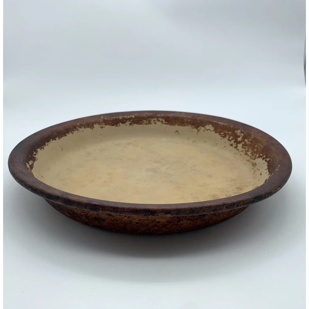 Pampered Chef 10